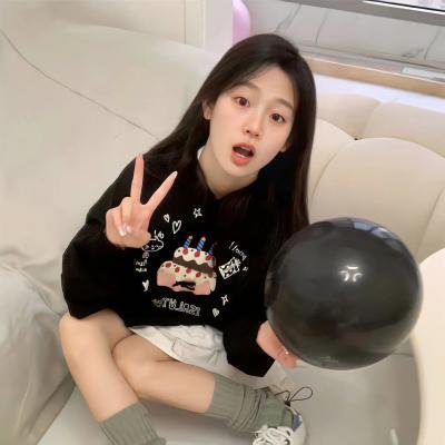 爱情领域2
