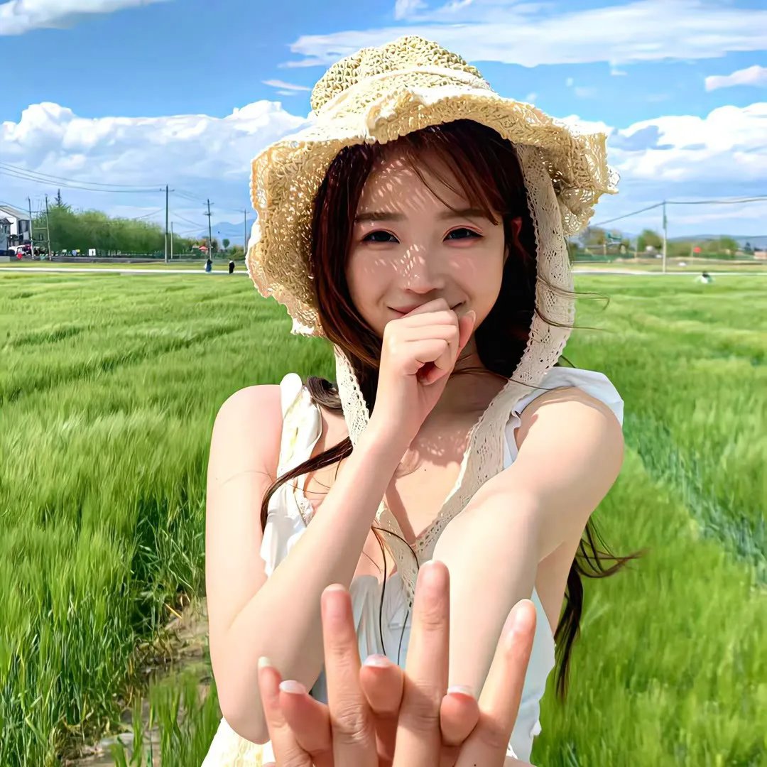 安提戈涅