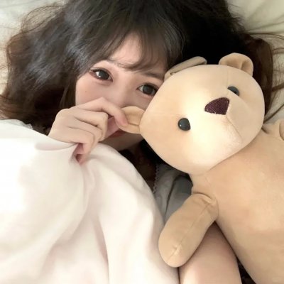 史酷比和尼斯小怪