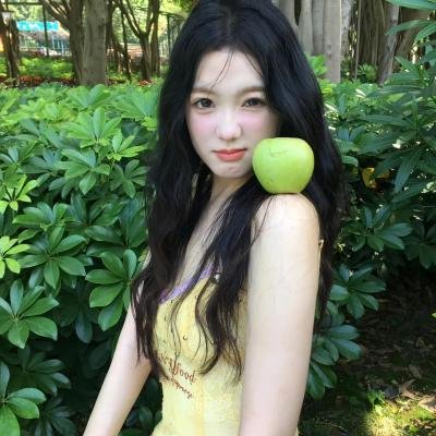 抗暴先锋