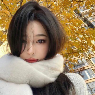 丧尸大战吸血鬼