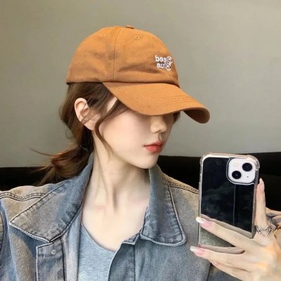 徒然喜欢你