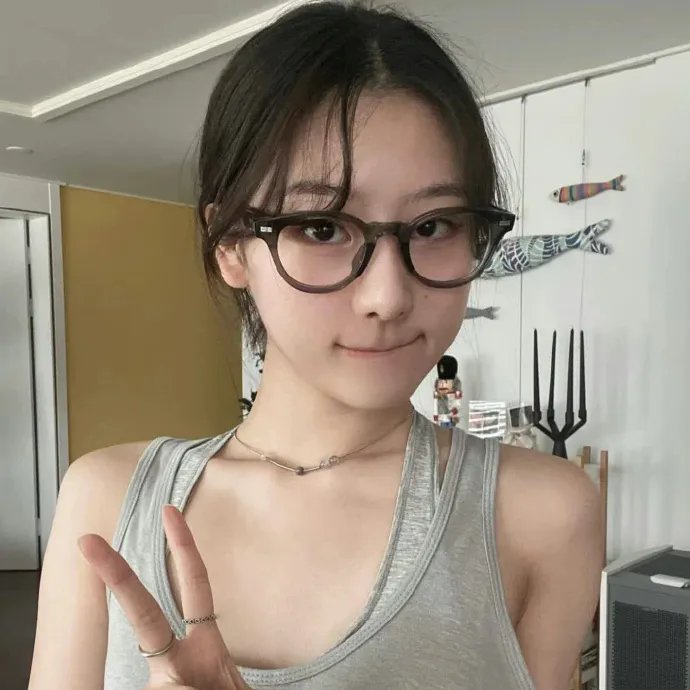 日暮之歌