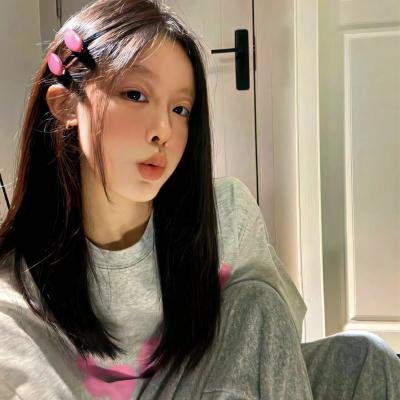 反斗小宝贝