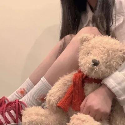 野兽男孩的故事