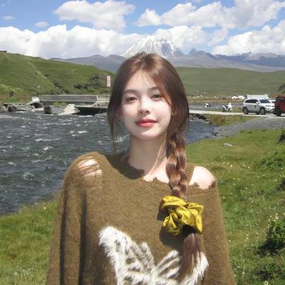 关键下一秒