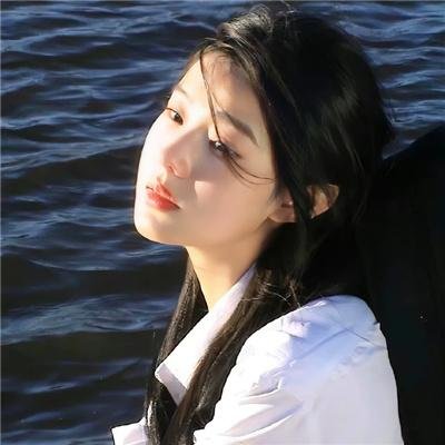 猫儿叫春