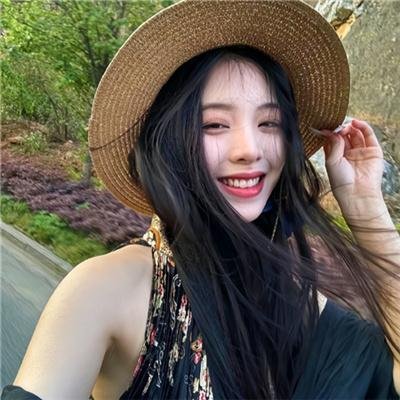 红色的种子