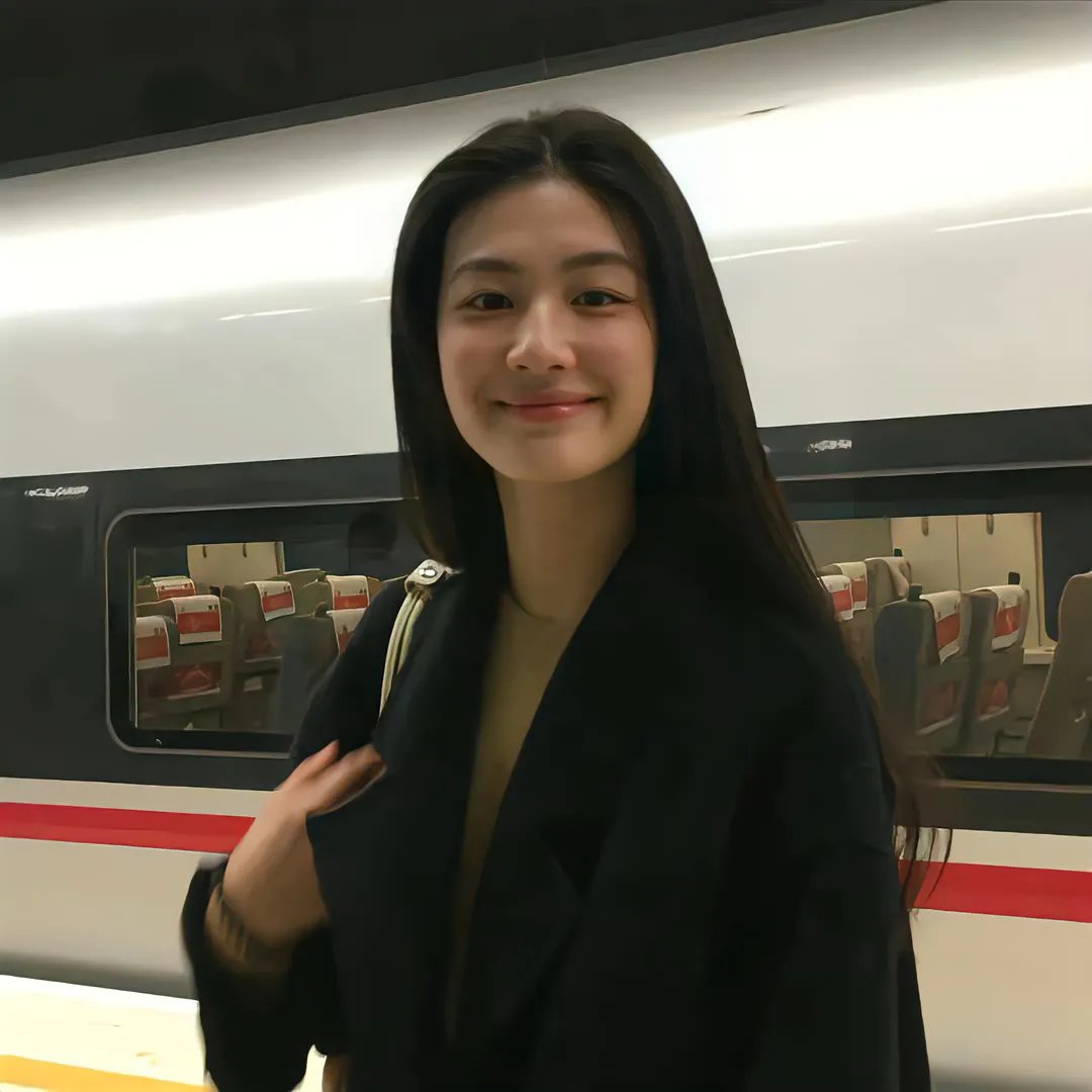 陆垚知马俐