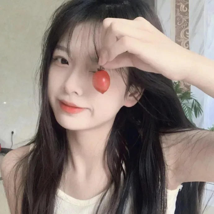 复制体前妻的复仇