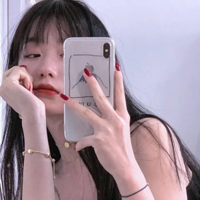 未来城市 / 叛逆智慧