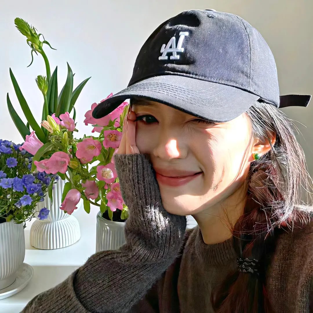 情逢敌手
