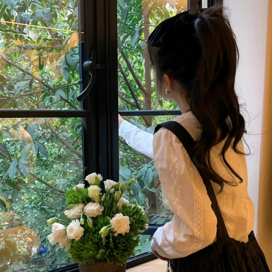 卓娅因子