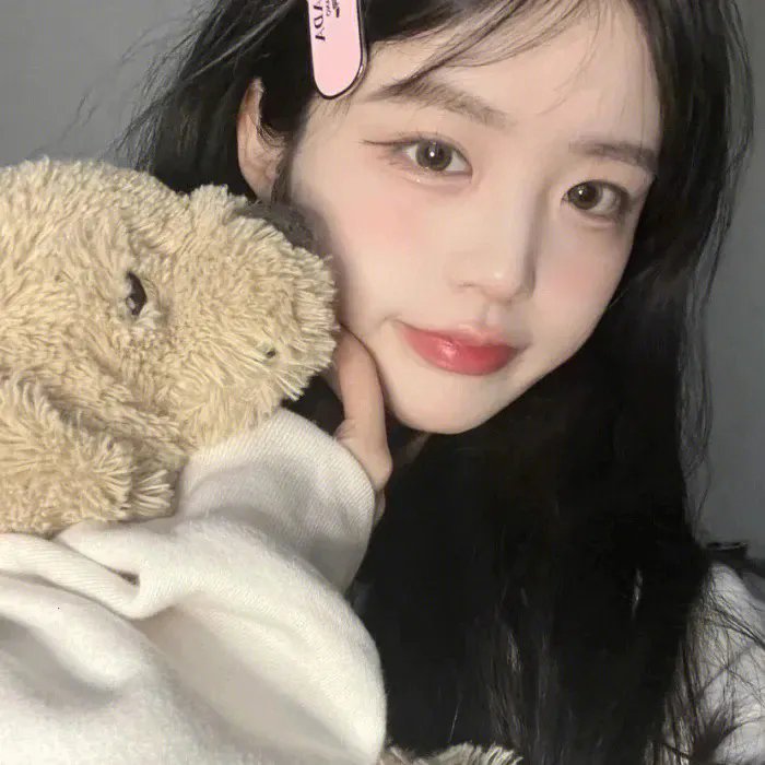 我家有个狐仙大人。