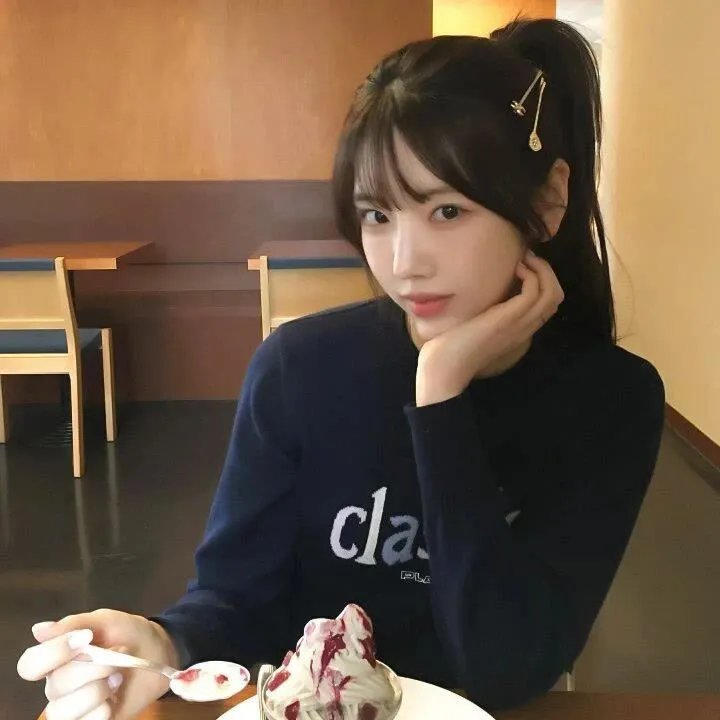 狮子山之星